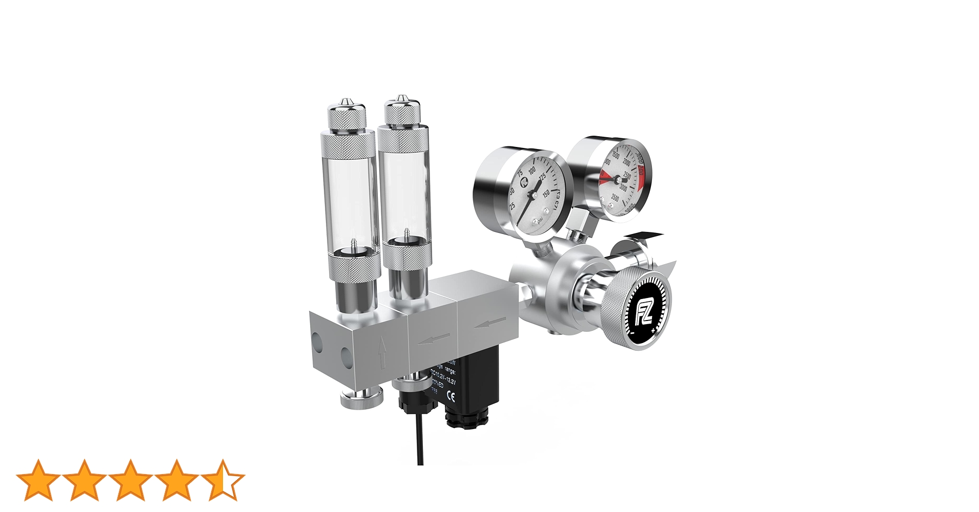 71SVo5jd-FL.jpg_BO30,255,255,